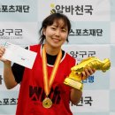 클럽 poc 이미지