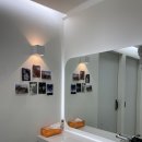 지니뷰티 이미지