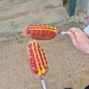 두물머리 관광안내소 이미지