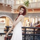 캐시조이 이미지