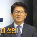 (주)세로 이미지