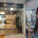 포시즌필라테스당산