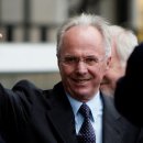 도봉-쌍문-도봉-1150 이미지