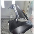 성북자동차공업사 이미지