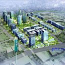 평촌스마트스퀘어 이미지