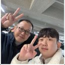 쌍용사 | 코란도 투리스모 중고 구경하러 왔다가 이게 좋아 구매까지!