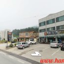 백암1천 이미지