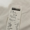 565 | [오키나와] 스포츠데포 나하점 뉴발란스 565 구매후기 가격 면세 정보 (ft.온러닝 클라우드 몬스터)