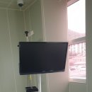 전라남도순천의료원 이미지