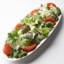 더 후라이팬 (the Frypan) 이미지