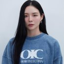 이솜헤어 네이버블로그