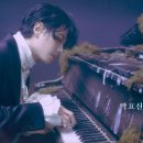 씨유세종하늘이점 | 2026 뮤지컬 베토벤 후기 (ft. 역시 박효신 대장님 파워 대단)