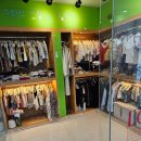 포토인스튜디오