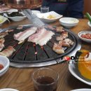 곤양한우마을 이미지