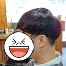 진헤어JinHair 이미지