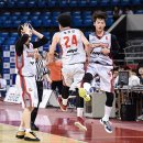 신영아트 이미지