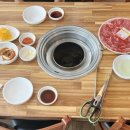 영천참품한우직판장 이미지