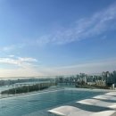 가족호텔엠 이미지