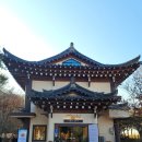 몽카페브런치 이미지