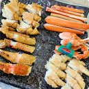 이집이야 이미지