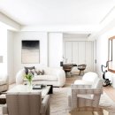 디아그모토 이미지