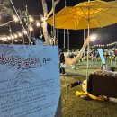 금빛야행 | [밀양 여행] 밤하늘에 피어난 불꽃의 향연, 2026 밀양문화유산야행 다녀왔어요!