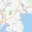 순환로 226번길 이미지