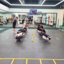 복싱대장 이미지