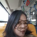 리젤헤어 이미지