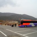 덕산7-8 농로 티스토리