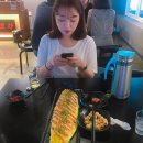 쎈언니포차 이미지