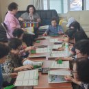 에덴경로당 이미지