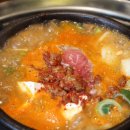 건강밥상온 이미지