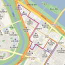 양평역 우리은행 앞 이미지