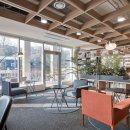 케이엠건축사사무소 이미지