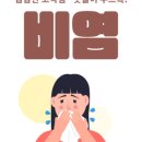반이비인후과의원 네이버블로그