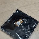 도림동 주민센터 내 이미지