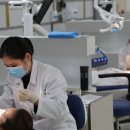 한림성심대학교 이미지