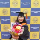 수원대학교 공학대학원 이미지