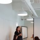 소영약국 이미지