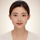 정다운뷰티