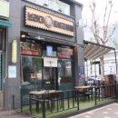 수원-1934 이미지