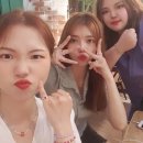 가좌농장 이미지