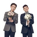 신세계PC 이미지