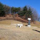 양지가든 이미지