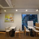모스버거익스프레스잠실새내역점 이미지