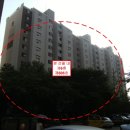 형예주한의원 이미지