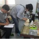 굿모닝주유소 이미지