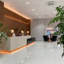 라마다앙코르바이윈덤천안 이미지