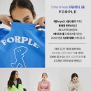 포플